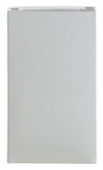 K&N 2014-2015 Dodge Ram 1500 3.0L V6  In-Line 4500 Fuel Filter