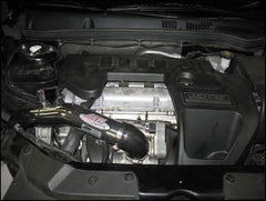 AEM Cobalt 2.2L Polished Cold Air Intake