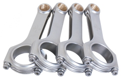 Eagle Honda H22 Engine Connecting Rods (Set of 4)