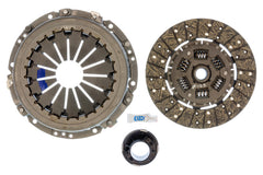 Exedy OE Clutch Kit