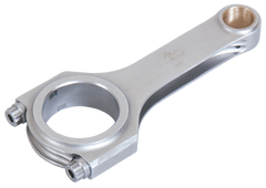 Eagle Honda B16 Engine Connecting Rods (Set of 4)