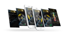 Pedal Commander Alfa-Romeo 4C/500 and Fiat 500 Throttle Controller