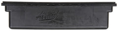 Airaid 2011 GMC Sierra 2500 HD 6.6L DSL Direct Replacement Filter