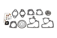 Omix Carburetor Gasket Set 65-72 Jeep CJ Models