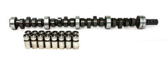 COMP Cams Cam & Lifter Kit A8 280H