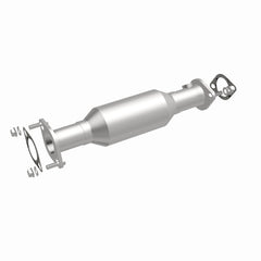 MagnaFlow Conv DF 04-06 Outlander 2.4L