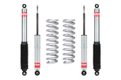Eibach Pro-Truck Lift Kit for 15-17 Chevrolet Colorado (Pro-Truck Shocks Included)