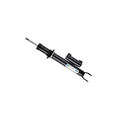 Bilstein 17-19 Mercedes-Benz C300 B4 OE Replacement (DampTronic) Shock Absorber - Front Right
