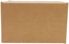 K&N Custom Oval Race Filter Red 7in O/S L x 4.5in O/S W x 3.5in H