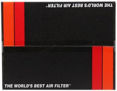 K&N 19-20 Nissan Altima L4-2.5L Typhoon Short Ram Intake