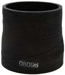 K&N 3inID to 2-3/4inID x 3inL Rubber Hose