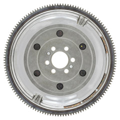Exedy Flywheel