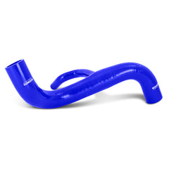 Mishimoto 14-17 Chevy SS Silicone Radiator Hose Kit - Blue