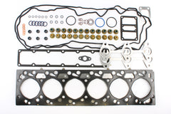 Cometic Street Pro 03-08 CMS 5.9L Cummins Diesel Common Rail 4.125inch Top End Gasket Kit