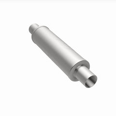 MagnaFlow Muffler Mag SS 4X4 14 2.25/2.25 C/C