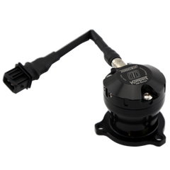 Turbosmart BOV Kompact EM Dual Port VR9 - BMW N55 E90/E92/F Series (No Drop Ship)