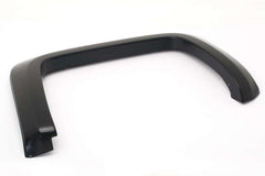 EGR 02-08 Dodge Ram LD Rugged Look Fender Flares - Set