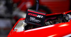 Dynojet 00-01 Suzuki GSX-R750 Power Commander 6