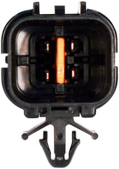 NGK Chevrolet Epica 2006 Direct Fit Oxygen Sensor