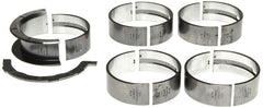 Clevite Ford 6.2L 2011-2013 Main Bearing Set