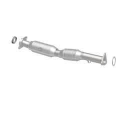 MagnaFlow Conv DF 96-04 RL 6 3.5 L