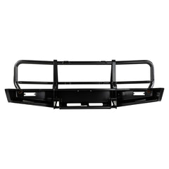 ARB Bullbar Lc78/79 6Cyl To07