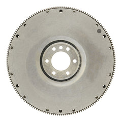 Exedy OE 1967-1971 Chevrolet Bel Air V8 Flywheel