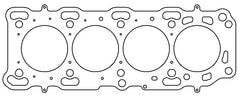 Cometic 99-01 Chevy 2.4L LD9 3.595in Bore .080 inch MLS Head Gasket w/o EGR