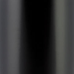 Wehrli 04.5-10 Chevrolet 6.6L LLY/LBZ/LMM Duramax Driver Side 3in Intercooler Pipe - Semi-Gloss Blk