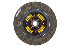 ACT 2015 Ford Focus Perf Street Sprung Disc