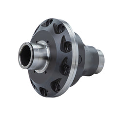 ARB Air Locker Comp Ed Ford 10In 40Spl 2.25In Brg S/N