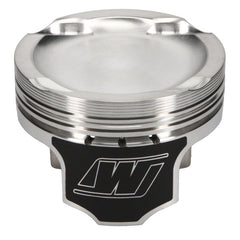 Wiseco Honda K24 w/K20 Heads -21cc 87mm Piston Shelf Stock