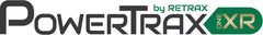 Retrax 14-18 Chevy & GMC 5.8ft Bed PowertraxONE XR