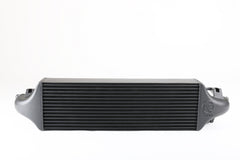 Wagner Tuning 2012+ Mercedes (CL) A250 EVO1 Competition Intercooler