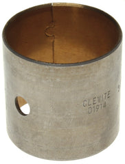 Clevite M F Tractor MF85 88 33 333 Series Continential E201 208 223 242 Piston Pin Bushing