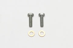 Wilwood Bolt Kit Bracket Mount M10-1.50 Thread - 2 Qty