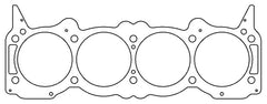 Cometic Buick 400/430/455 V8 4.385 inch Bore .027 inch MLS Headgasket
