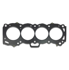 Supertech Honda B16A/B18C 85mm Dia 0.85mm (.033in) Thick MLS Head Gasket
