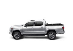 Truxedo 04-06 Toyota Tundra Double Cab 6ft TruXport Bed Cover