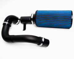 Agency Power 15-19 Polaris RZR 900/RZR S 1000 Cold Air Intake Kit