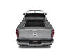 Truxedo 09-18 Ram 1500 w/RamBox & 19-20 Ram 1500 Classic w/RamBox 5ft 7in Lo Pro Bed Cover