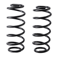 ARB / OME 18-20 Jeep Wrangler JL Coil Spring Set Rear 2in Lift