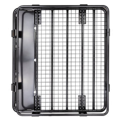 ARB Roofrack W/Mesh 1100X1250mm 43X49