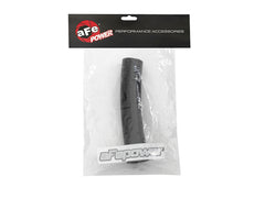 aFe Magnum FORCE Cold Air Intake System Spare Parts Kit (1in ID x 6in L)
