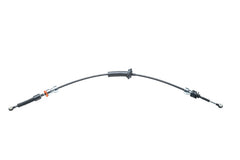 OMIX 07-11 Jeep Wrangler (JK/JKU) Transfer Case Shift Cable