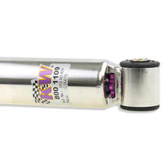 KW Coilover Kit V3 VW Golf II / Jetta II (19E) 2WD all engines