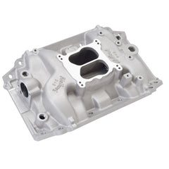 Edelbrock Buick B4 B Manifold