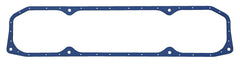 Moroso Mopar Big Block Valve Cover Gasket - 2 Pack