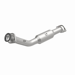 MagnaFlow Conv DF 03-06 Mazda 6 2.3L (49 State)