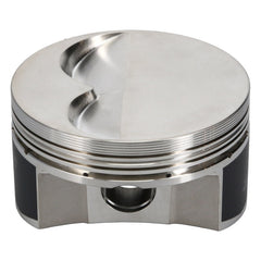 Wiseco Ford 302/351 Windsor -9cc Pistons